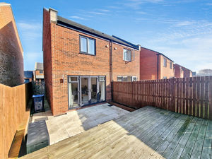 Photo 2- click for photo gallery